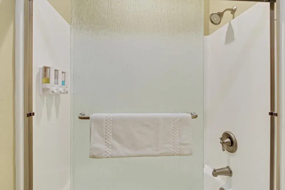 River Ridge 331b