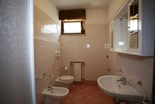 Meridiana Residence