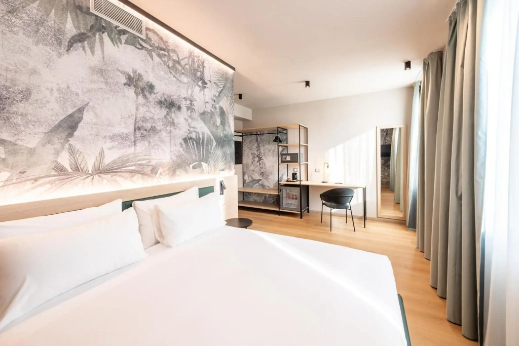 Neo Hotel