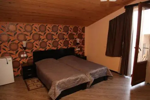 Hotel Obola