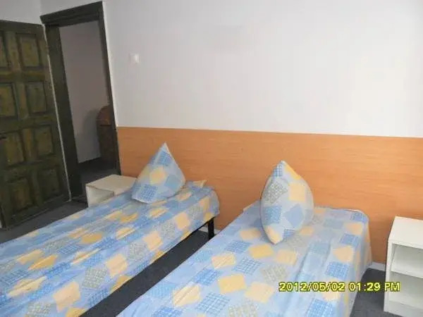 Hotel Katerina