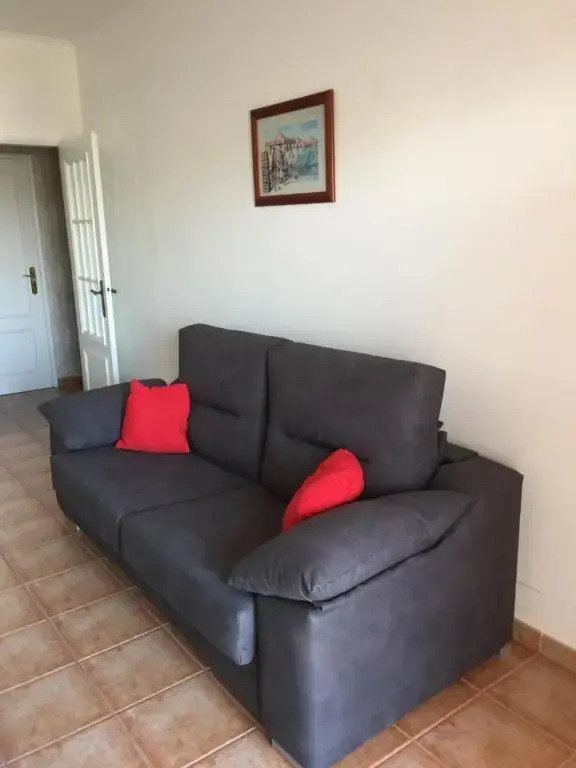 Quinta de Santo Antonio AC2