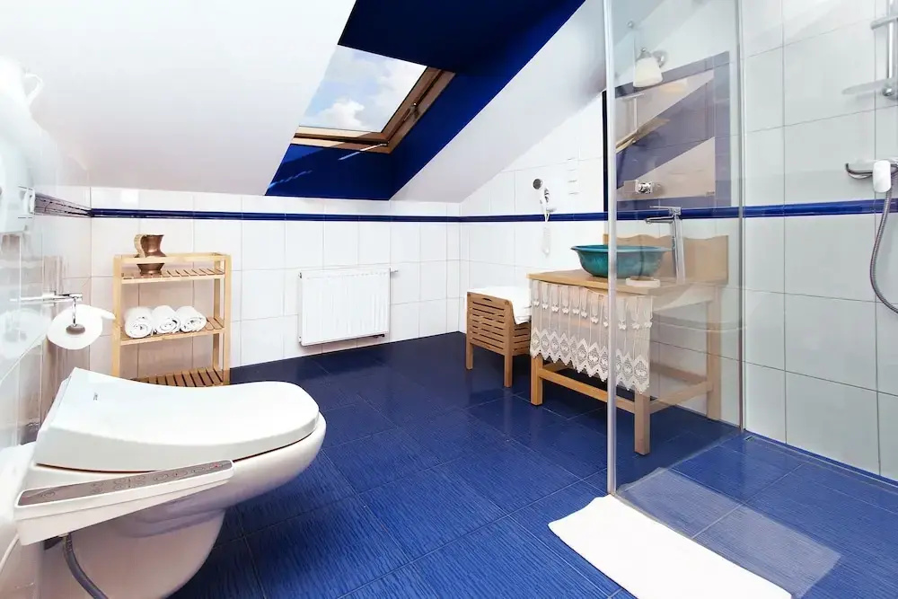 Hotel Piwniczna SPA&Conference