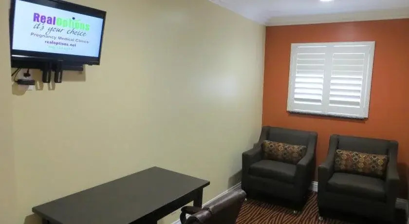 Convention Center Inn & Suites