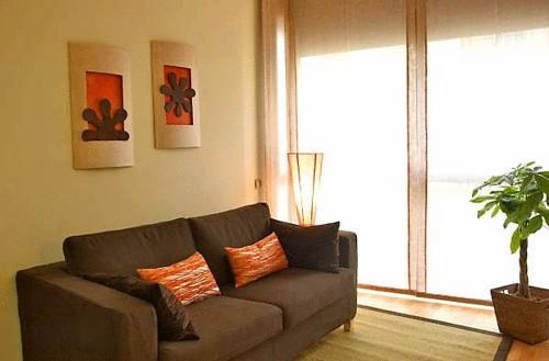 Feelathome Beach Apartment