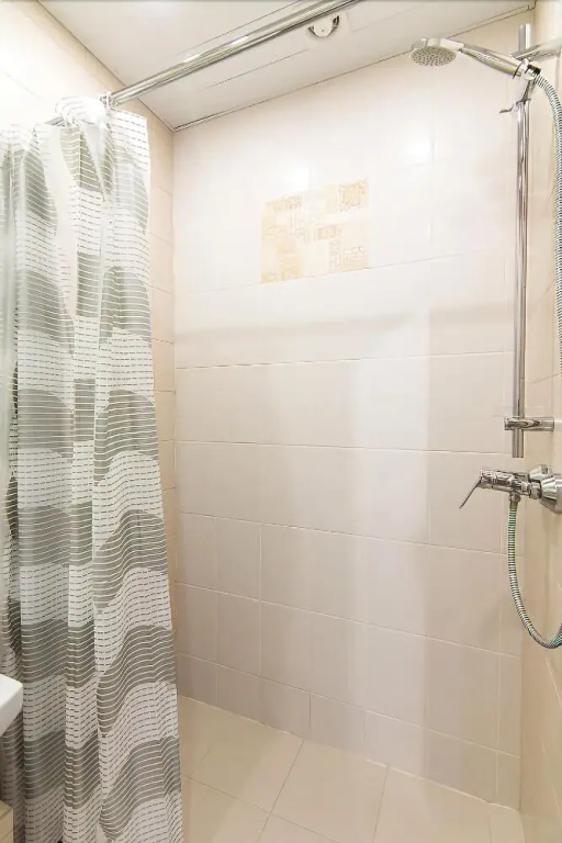 myhotel24 korovinskoe