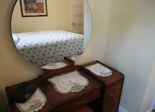 Linda's Inn
