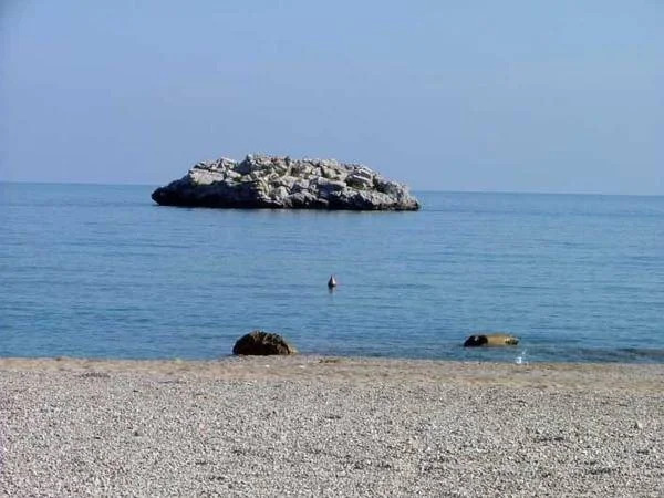 Hotel Club Costa Azzurra