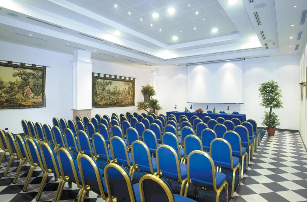 Hotel Principe