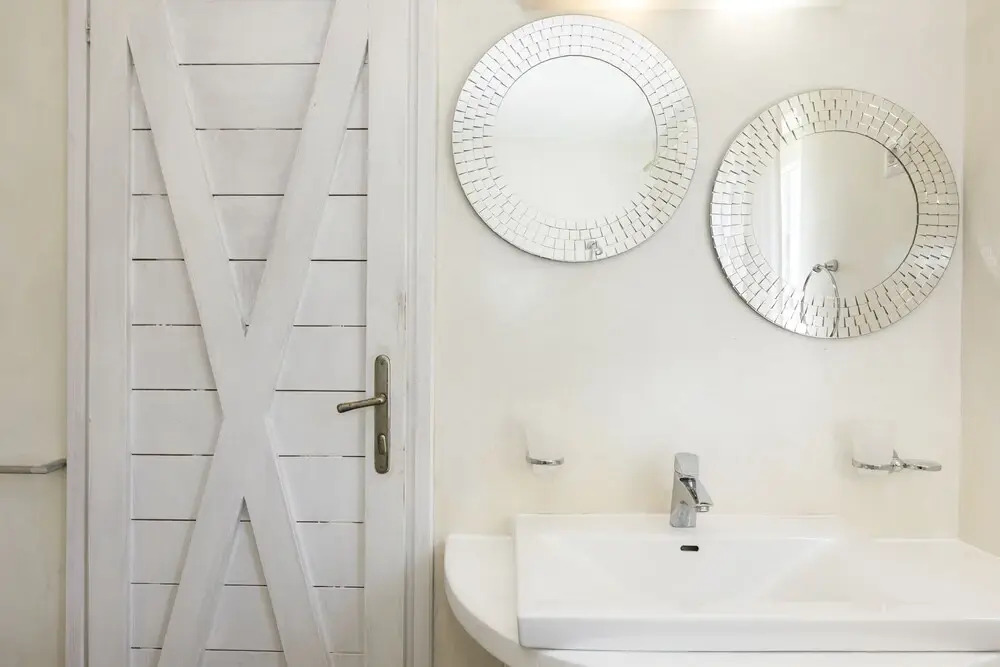 House Encanto - Old Town Retreat