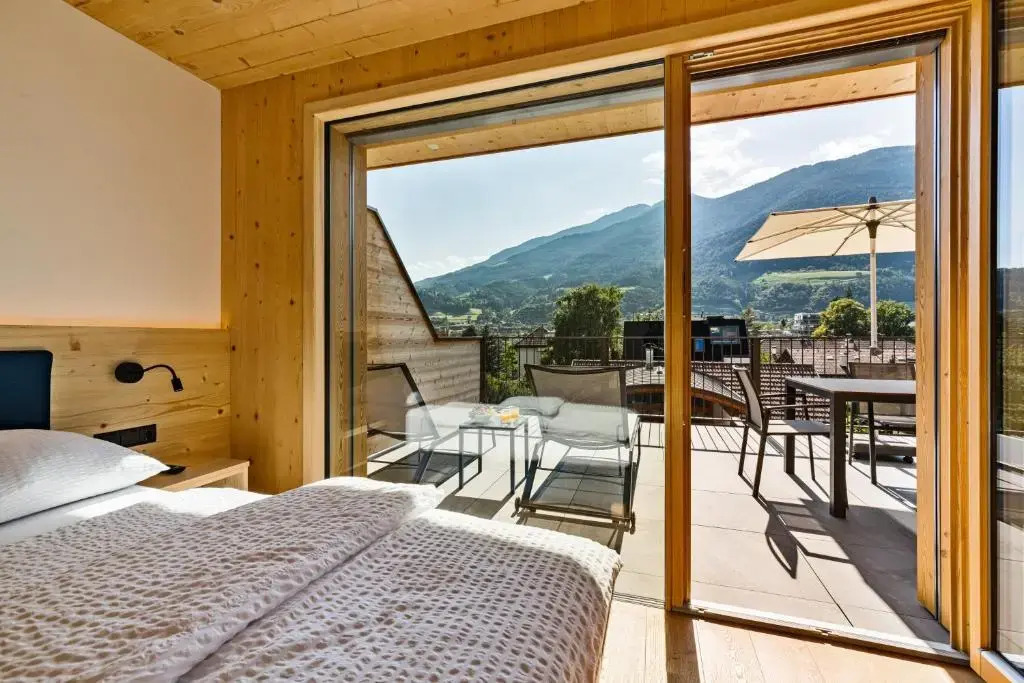 Residence Nives