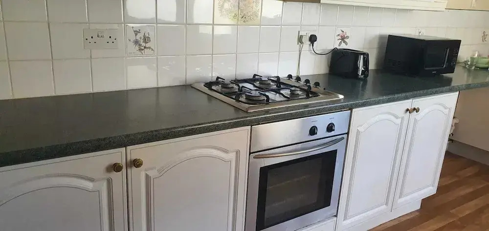 Room in Guest Room - Single Room in Coventry