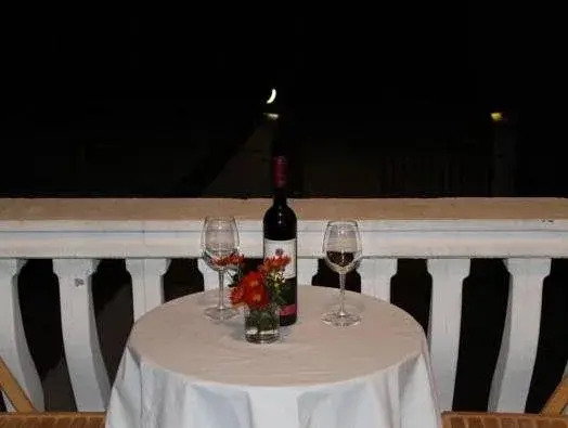 Villa Elena
