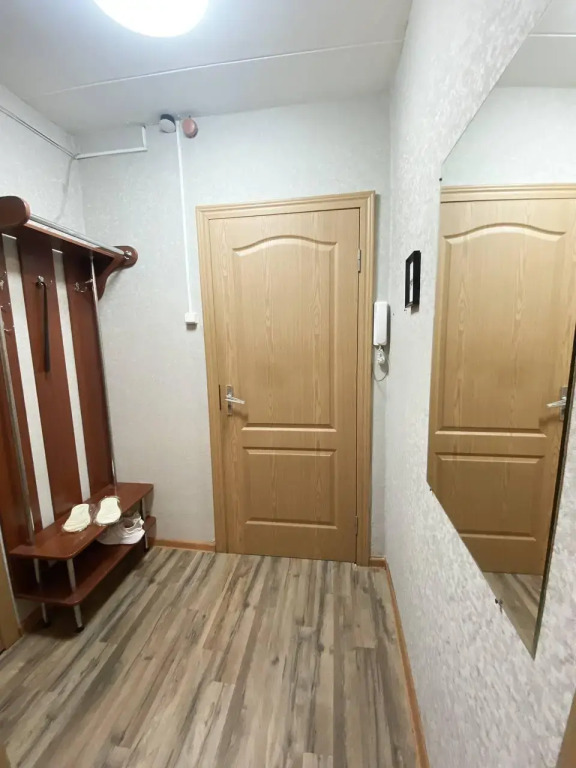 TopRooms (ТопРумс) на улице Паперника