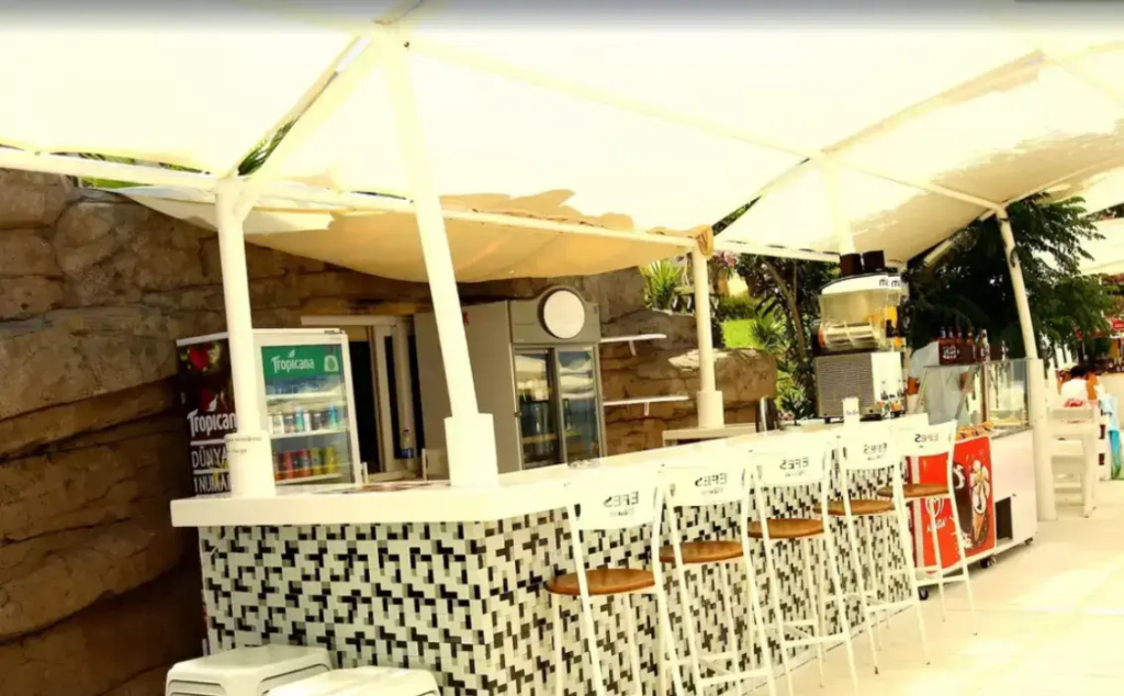 Viking Beach Hotel & Spa