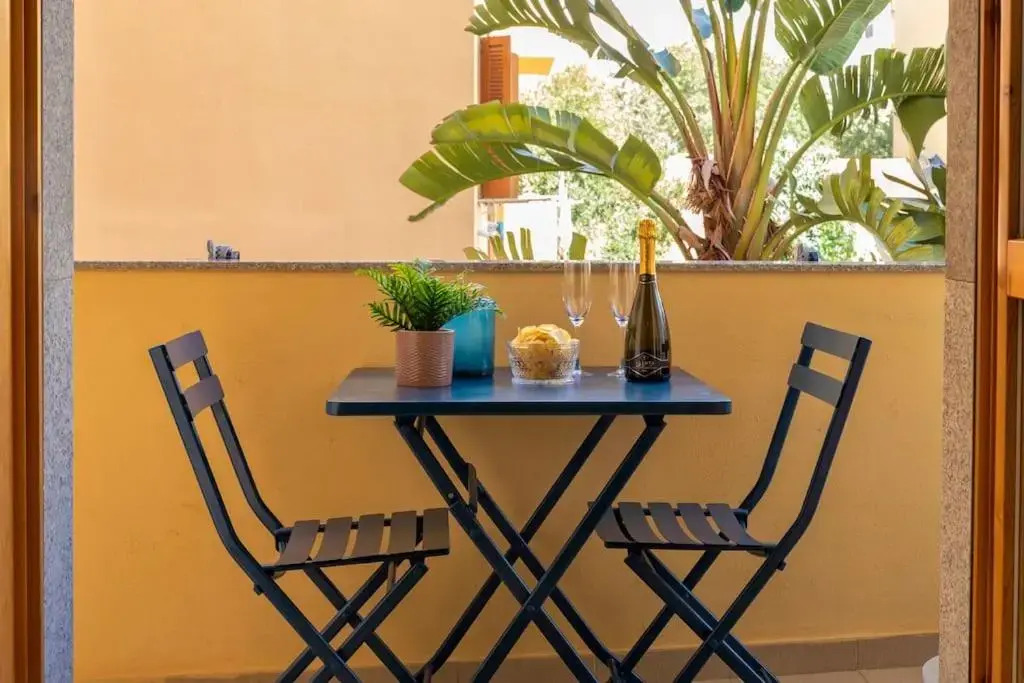 Antine 54 - Magnolia Holidays