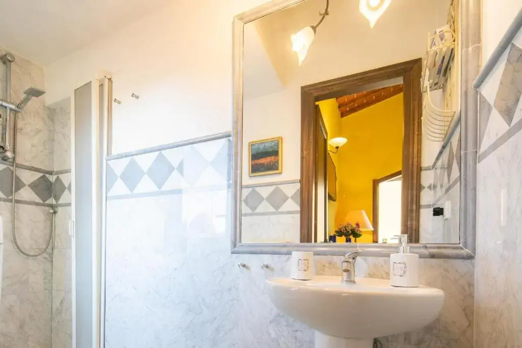 Duomo Sweet Loft by Mmega