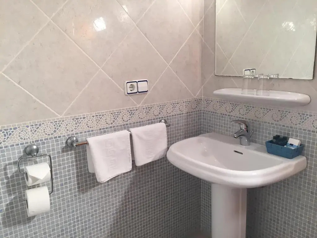 Boutique Hotel Los Limoneros