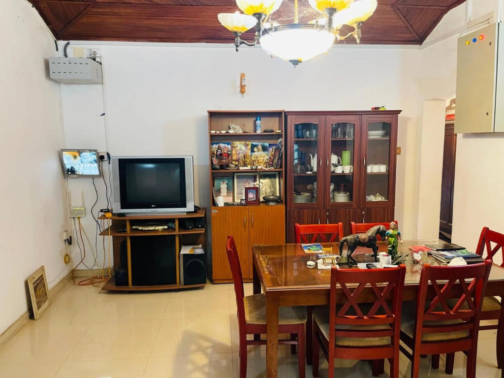 Mangala Lodge