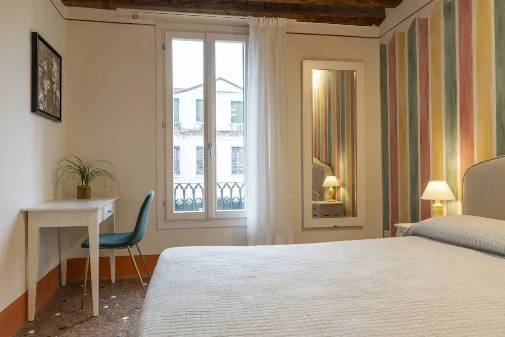 Sant Aponal Prestige by Wonderful Italy