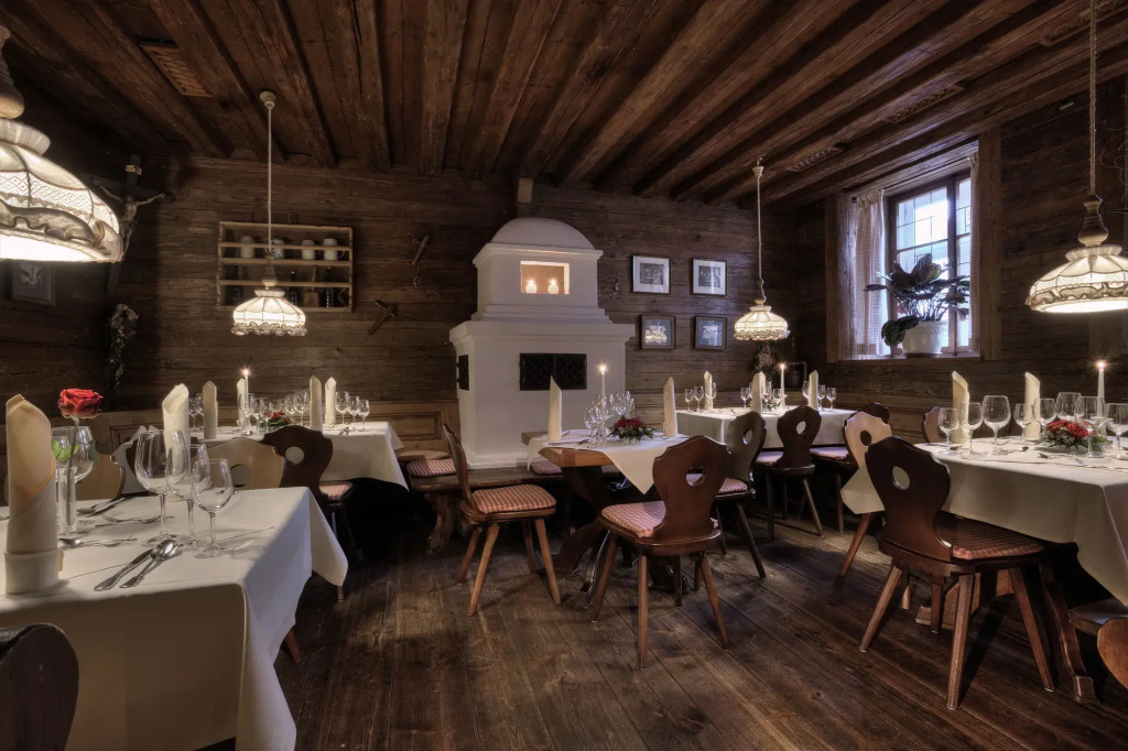 Hotel zum ERDINGER Weißbräu