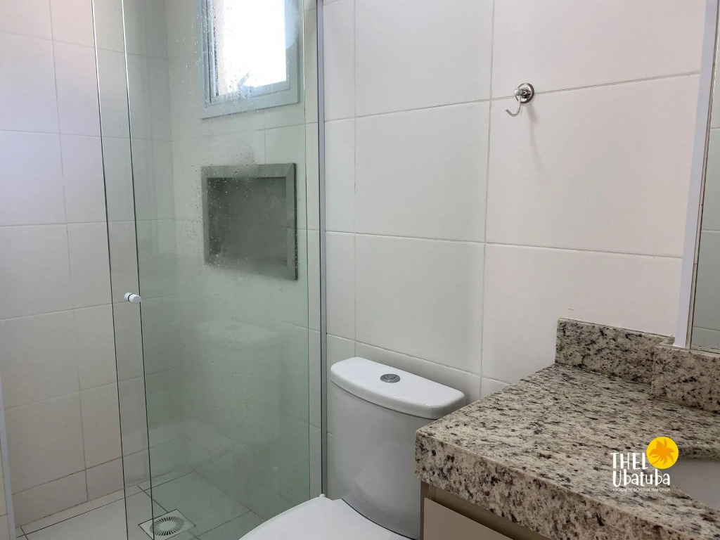 Thel Ubatuba   Praia Grande   Saint Barth   Apê House 4