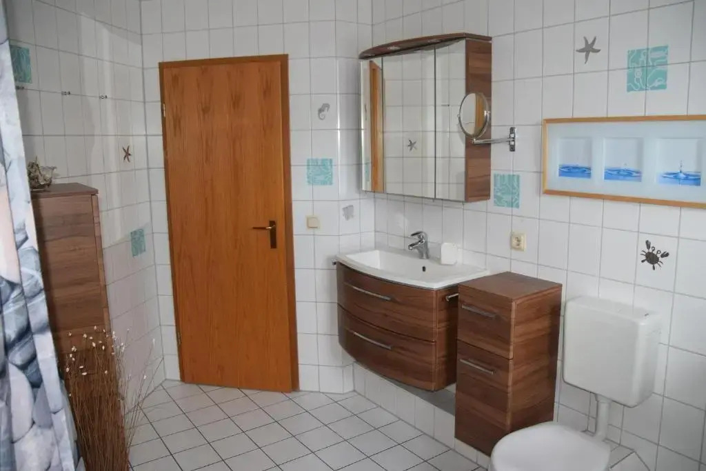 Birkenstr_21 C _Strandtraum_
