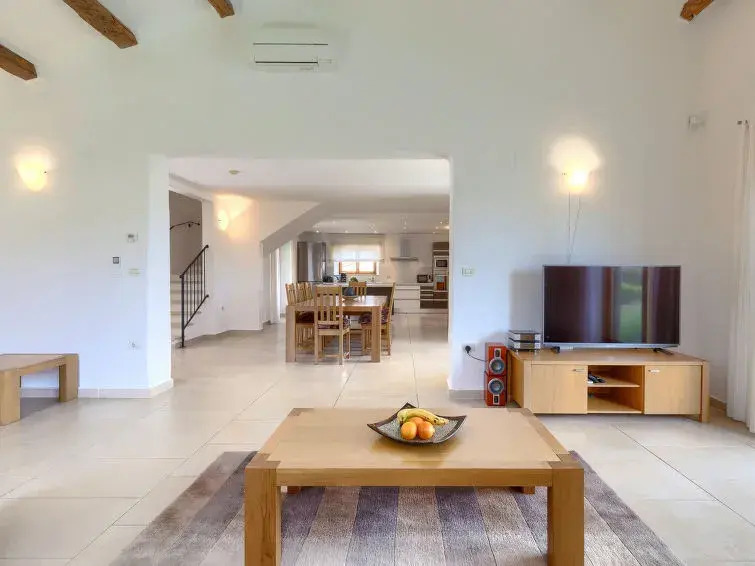 Villa Stuartma by Interhome