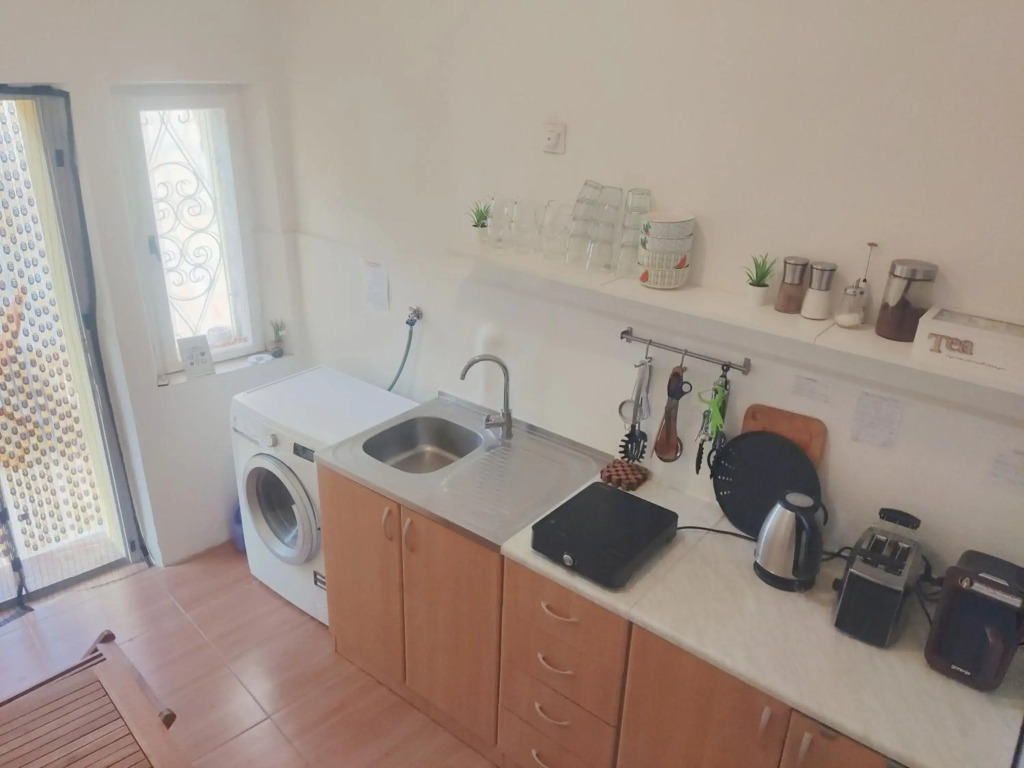 Holiday House Oleas Stari Grad Hvar