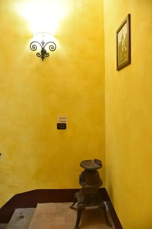 Il Palazzetto B&B