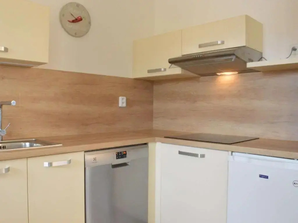 Maison Narbonne, 3 pièces, 5 personnes - FR-1-229B-40