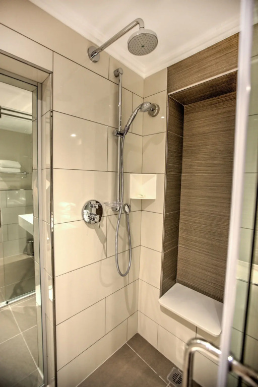 City Lodge Hotel Bryanston
