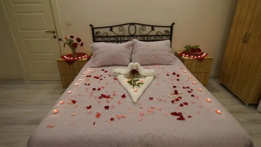 Castle Nolana Hotel & Horse Club