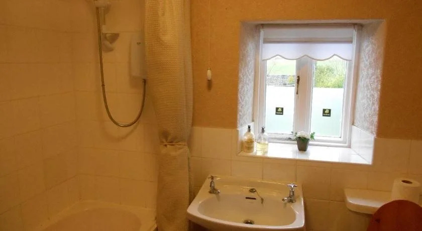 Brookhouse Guest House