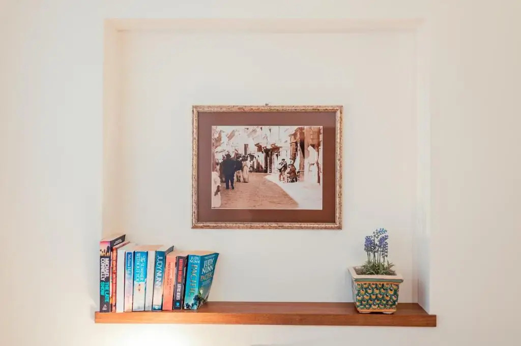 TaoApartments - Casa Antonella