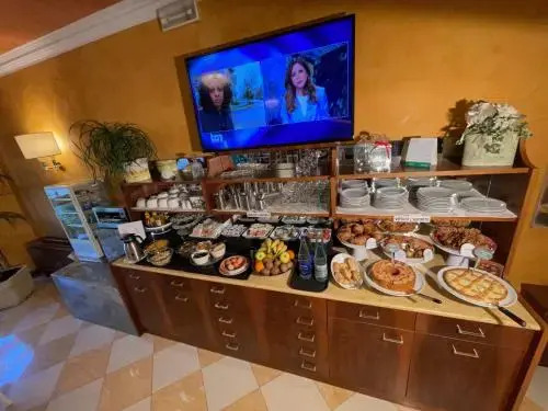 Hotel Lenotel