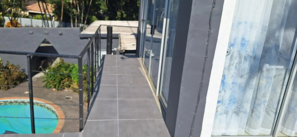AveBulela Penthouse