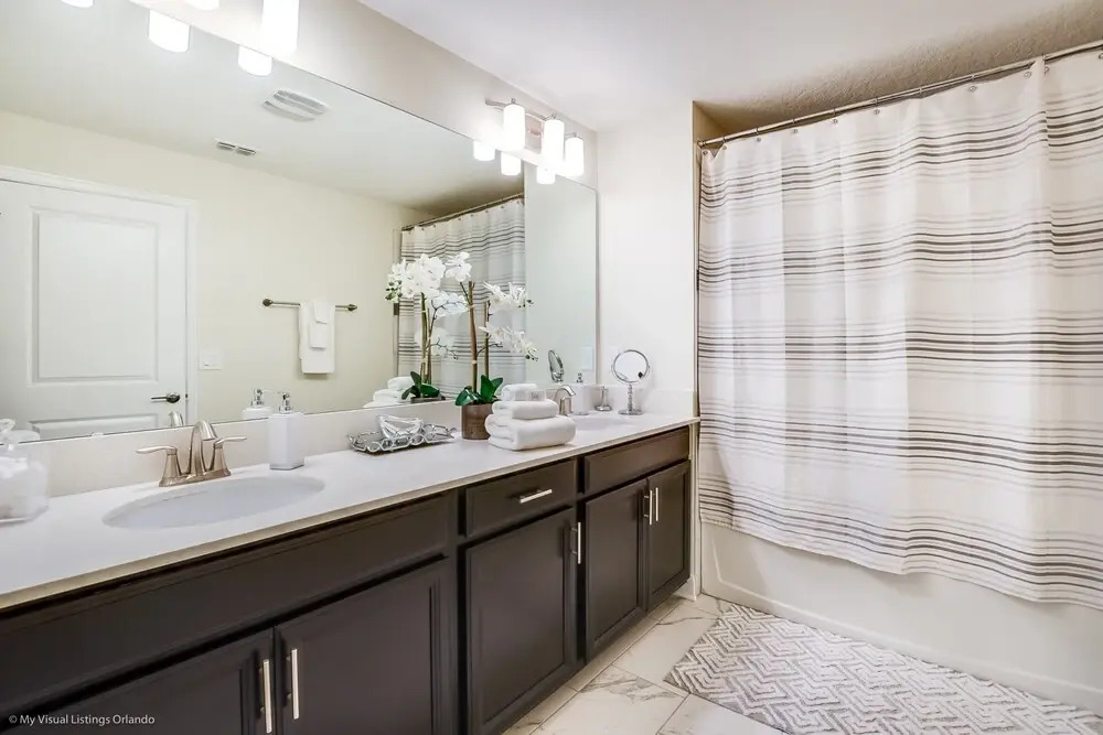 4811ll Amazing 5 Bedroom 4 Bathroom