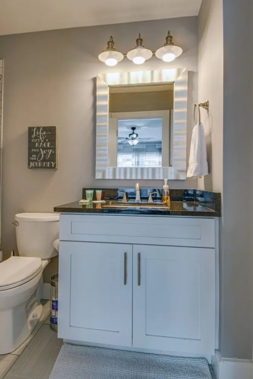 Rustic Retreat Nashville
