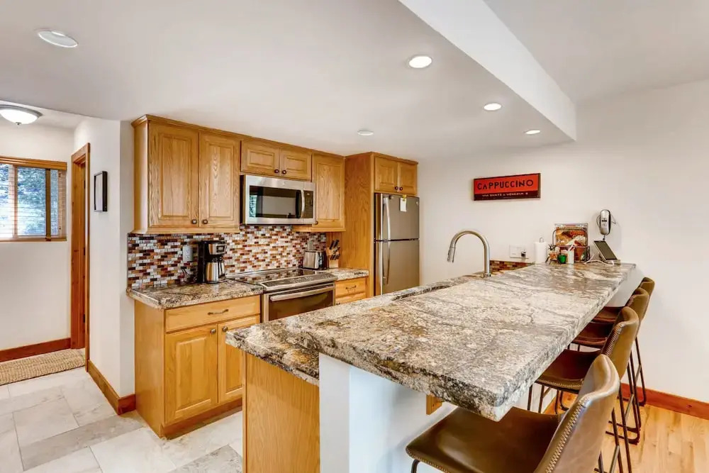 1115 Broken Lance Dr Condo 3 Bedrooms 3 Bathrooms Condo