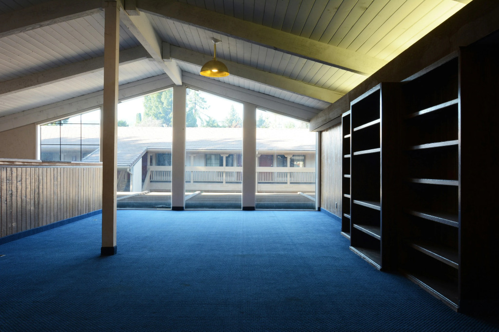 Red Roof Inn San Dimas - Fairplex