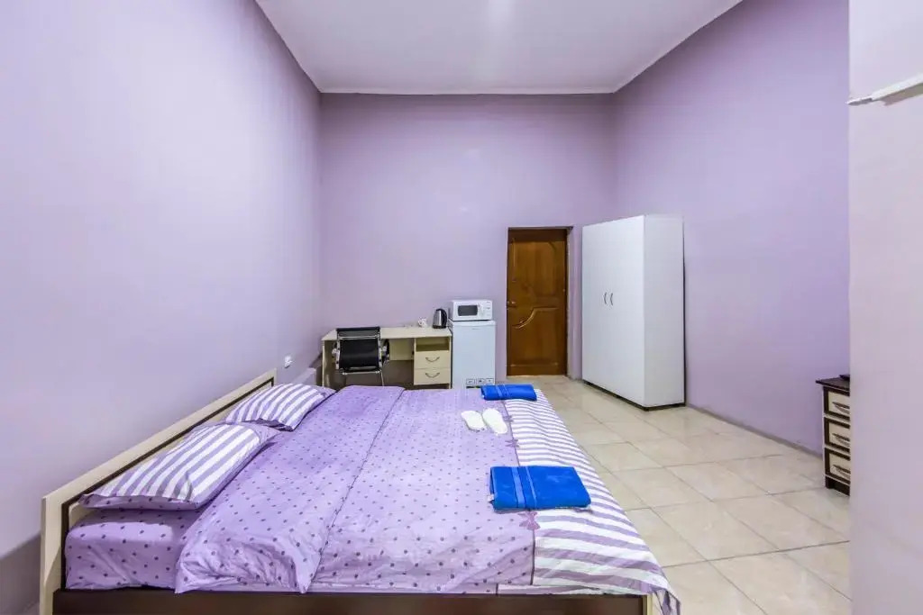 Komfortnye apartamenty v samom tsentre Kieva vozle m.Zolotye Vorota