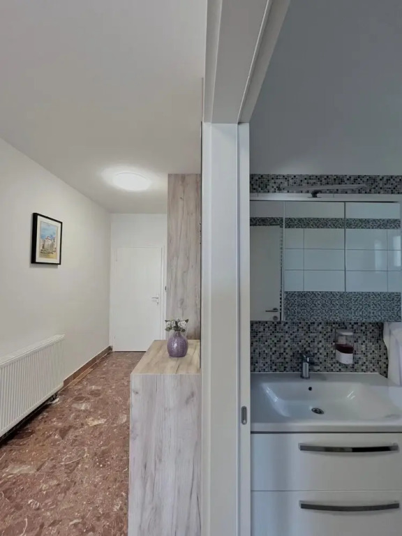 Dalori Comfort Suite