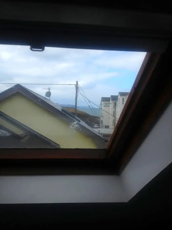 Causeway Coast Independent Hostel