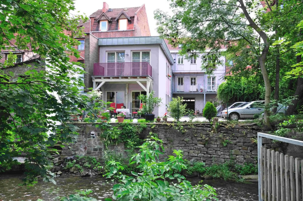 Zum Augustiner III