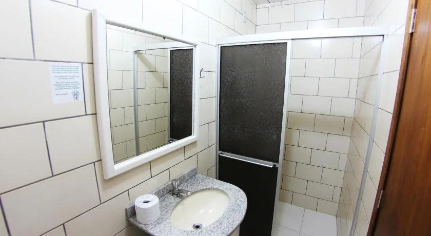 Hotel Antonios