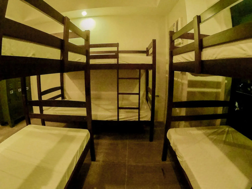 Mabolo Royal Hotel