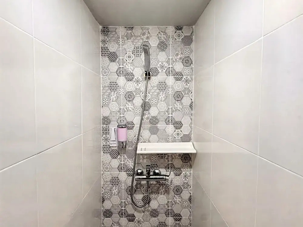 Friends Hostel - Phuket Airport