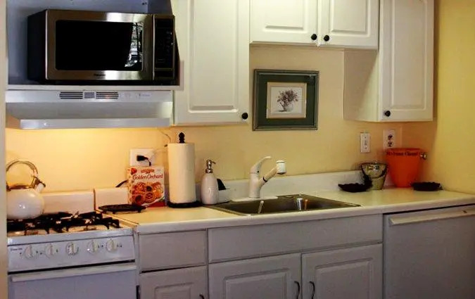 Gracie Inn Hotel/Bed and Breakfast