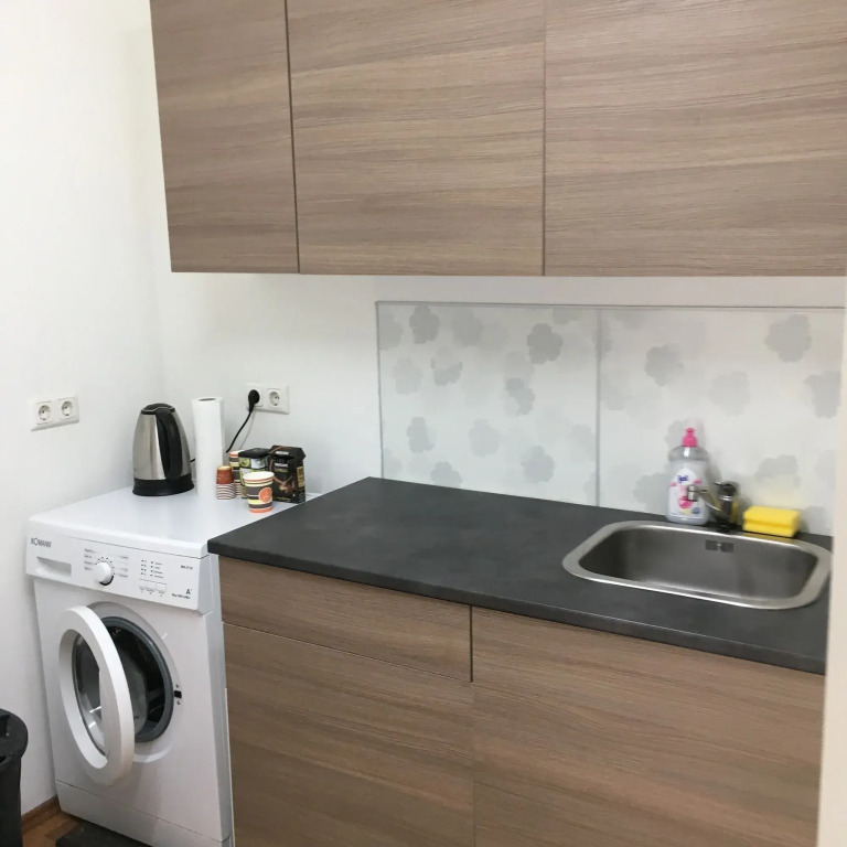 Kn Kahtan Boarding House